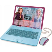 lexibook jc598fzi17