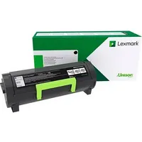 lexmark 24b6889