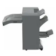lexmark 32d0826