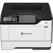 lexmark 38s0310