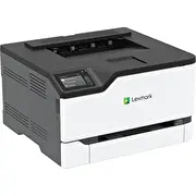 lexmark 40n9341