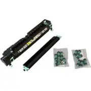 lexmark 40x0398
