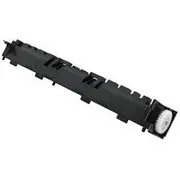 lexmark 40x8444