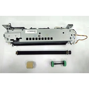 lexmark 41x1229