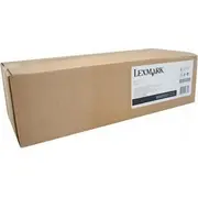 lexmark 41x2351