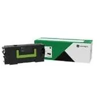 lexmark 58d2x0e