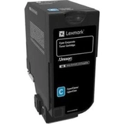 lexmark 74c20ce