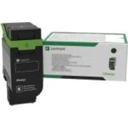 lexmark 75m2xk0