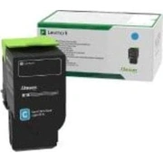 lexmark 77l2hc0