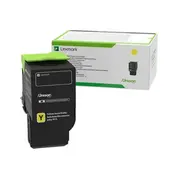 lexmark 78c2uye