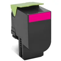 lexmark 80c2hme