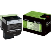 lexmark 80c2xke