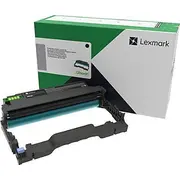 lexmark b220z00