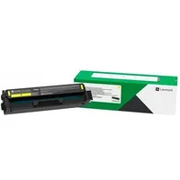 lexmark c332hy0