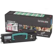 lexmark e352h31e