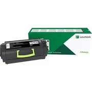 lexmark etlexc232hy0001