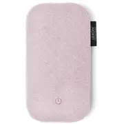 lexon la128p