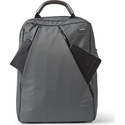 lexon ln2705g