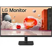 lg 27ba400b