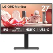 lg 27ba75qbb