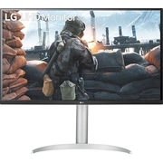 lg 27bp55ub