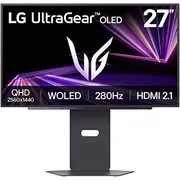 lg 27gx700abaeu