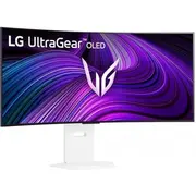 lg 39gx90saw