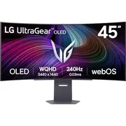 lg 45gx90sab