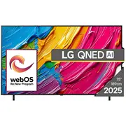 lg 75qned80a3a