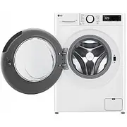 lg f2wr509sbw