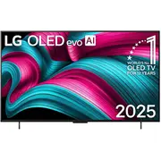 lg oled42c51la