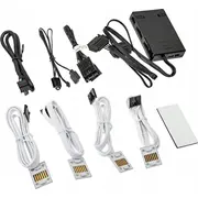 lian li 12slincont3w