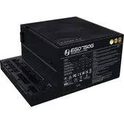 lian li edge gold 750w black