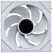 lian li g9914rslin1w1w00