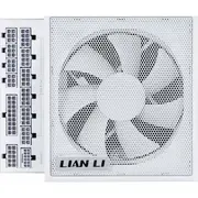 lian li g9peg0850we00eu