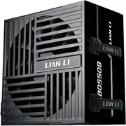 lian li g9prb0550bb000eu