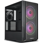 lian li lancool216rx