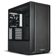 lian li lancool216x