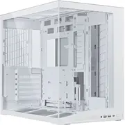 lian li o11dmiv2w