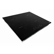 lin lia23511