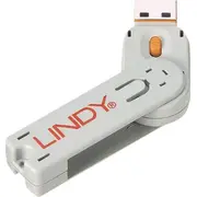 lindy 40623