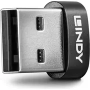 lindy 41884