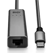 lindy 43314