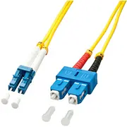 lindy 47470