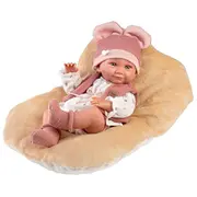 llorens 73816