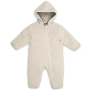 lodger skt 59968