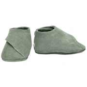 lodger wkl 31136