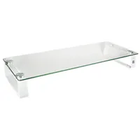 logilink bp0027