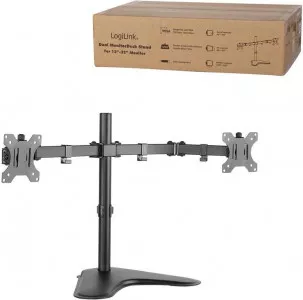 logilink bp0045