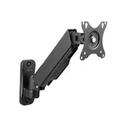 logilink bp0144